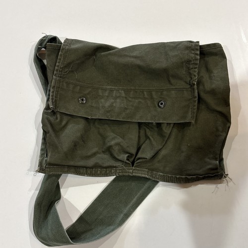 Army surplus issue - us,