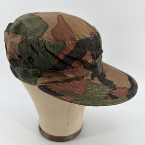 Genuine dutch army - genuine,