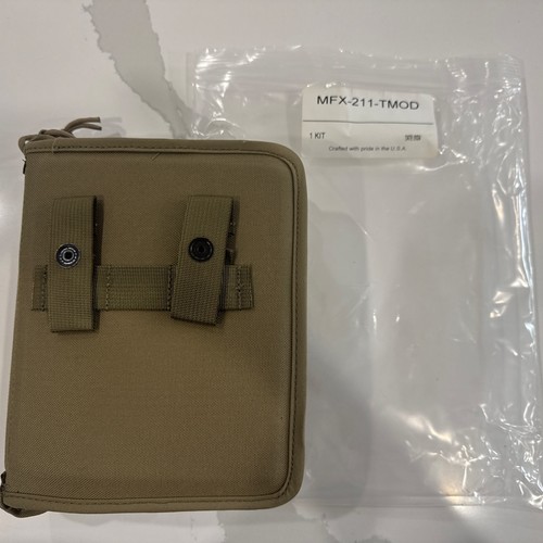 New otis large military - otis,