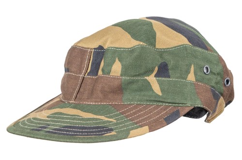 Authentic italian army - italian,