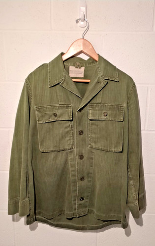 Vtg 1972 dutch army - vtg,