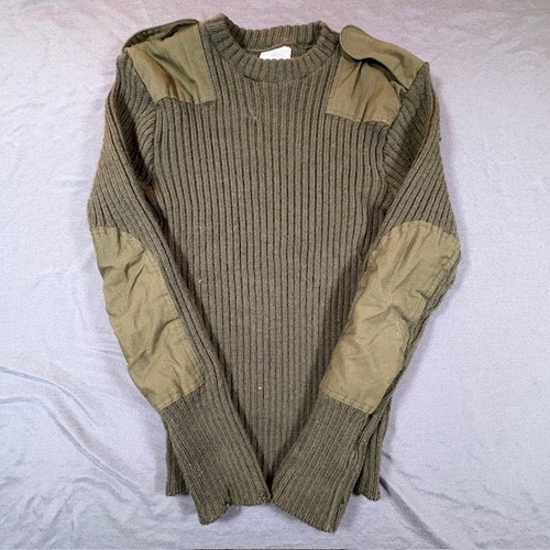 Military army olive - army,
