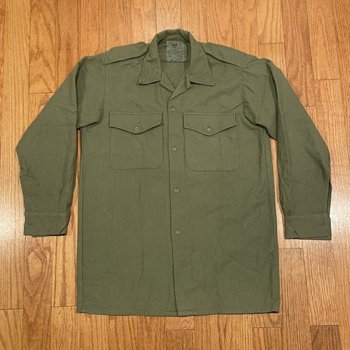 Vintage british army green - vintage,