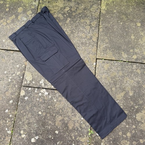 British army surplus mod - british,