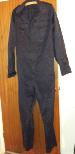 Nato dark blue amd - blue, overall