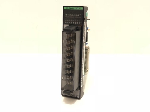 Cutler hammer d200 - cutler, d200-mod-1200r