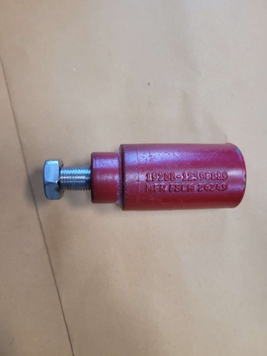 Military bfa red mk164 mod - bfa,