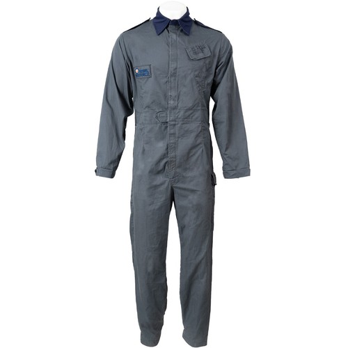 Original modern raf worker - original,
